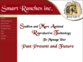 smartranchesinc.com