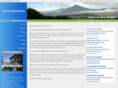 southamericantours.com.au