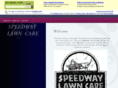speedwaylawncare.com