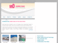 srciindia.com