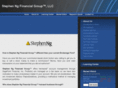 stephenskng.com