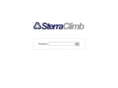 sterraclimb.com