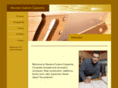 stevenscarpentry.com