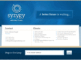 syzygymarketing.com