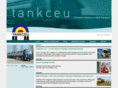 tankceu.com