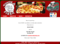 tavolapizzaaz.com