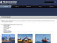 tehnocom.net