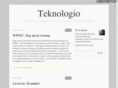 teknologio.net
