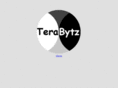 terabytz.com