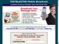 textblastme.com