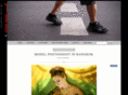 thailanddailyphotos.com
