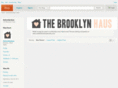 thebrooklynhaus.com