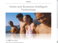 thehabitgroup.com