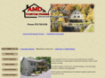 thehideoutpa.com