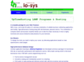 thehostingpro.net