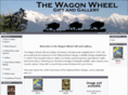 thewagonwheelgiftshop.com