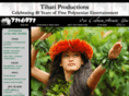 tihati.com