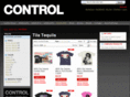 tilamerch.com