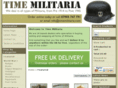 timemilitaria.com