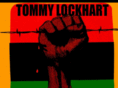 tommylockhart.com