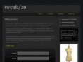 tweak29.com