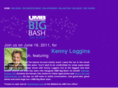 umbbigbash.biz