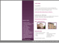 upmproje.com