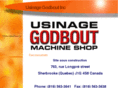 usinagegodbout.com