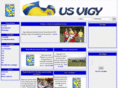 usvigy.com