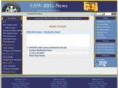 usw-bfg-news.org