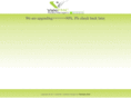 valefmc-ng.com
