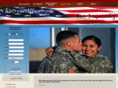 vastreamlines.com