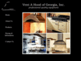 ventahoodga.com