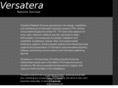 versatera.com
