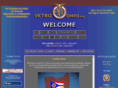 vetbizohio.org