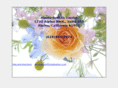 victoriangardensgifts.com