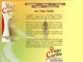 viejocaribe.com