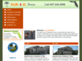 villasrusflorida.net