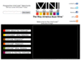 vinicode.com