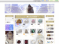 wadjet-silver.com