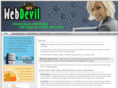 webdevil.com.au