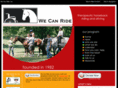wecanride.org