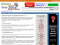 whatsyourwebsiteaddress.com