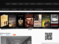 willingbodies.com