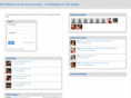 winningactors.com