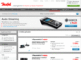 wireless-multi-room-music.com