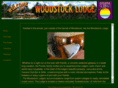 woodstocklodge.com