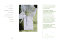 zohra.co.uk