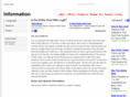 1dollaripad.com