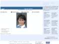 4bostonrealestate.com